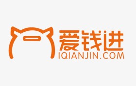 爱钱进清退最新消息